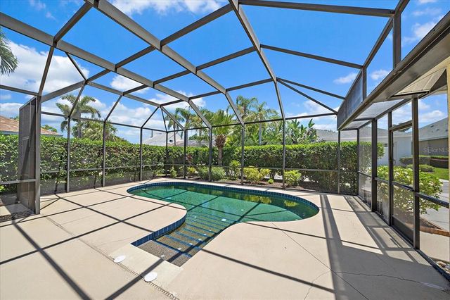 750 ANNA HOPE LANE, Osprey, FL 34229
