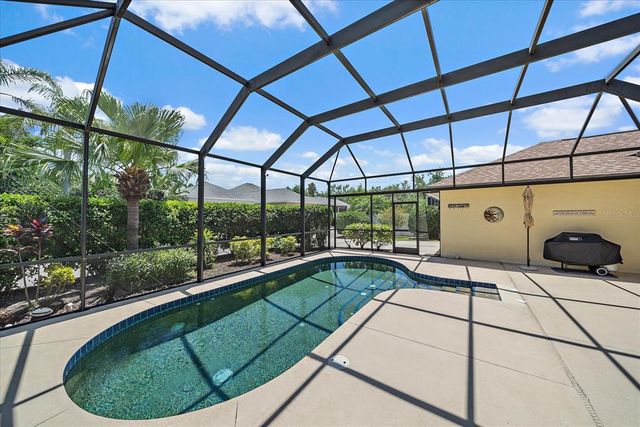 750 ANNA HOPE LANE, Osprey, FL 34229