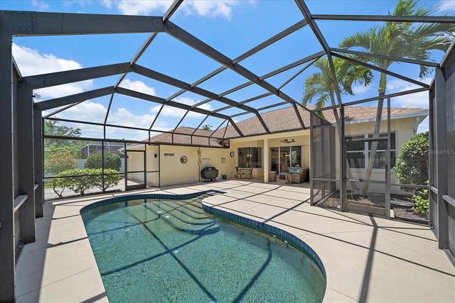 750 ANNA HOPE LANE, Osprey, FL 34229