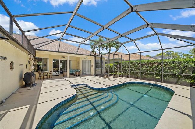 750 ANNA HOPE LANE, Osprey, FL 34229