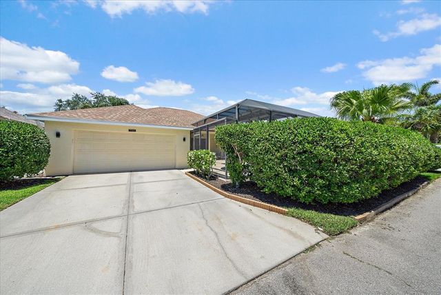750 ANNA HOPE LANE, Osprey, FL 34229