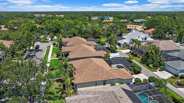 750 ANNA HOPE LANE, Osprey, FL 34229