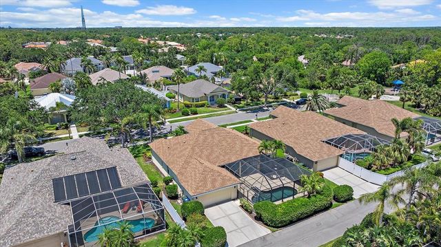 750 ANNA HOPE LANE, Osprey, FL 34229