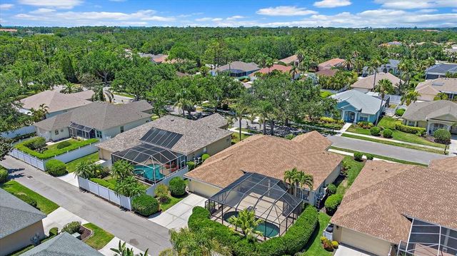 750 ANNA HOPE LANE, Osprey, FL 34229