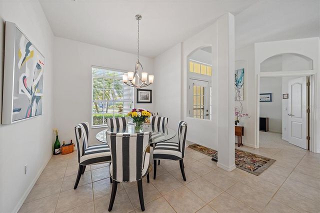 750 ANNA HOPE LANE, Osprey, FL 34229