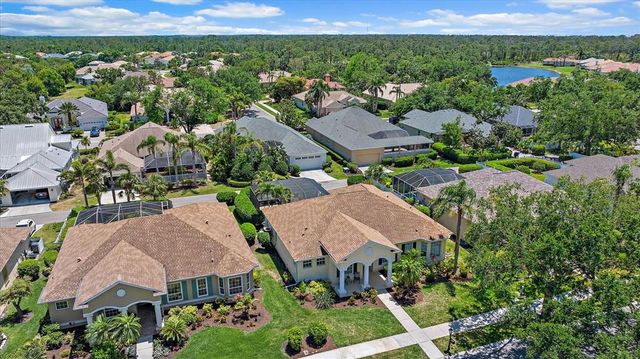 750 ANNA HOPE LANE, Osprey, FL 34229