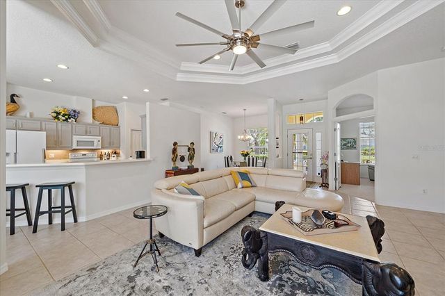 750 ANNA HOPE LANE, Osprey, FL 34229