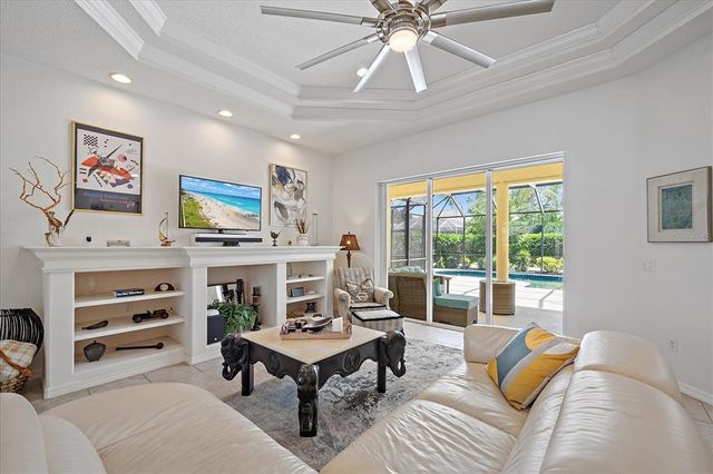 750 ANNA HOPE LANE, Osprey, FL 34229