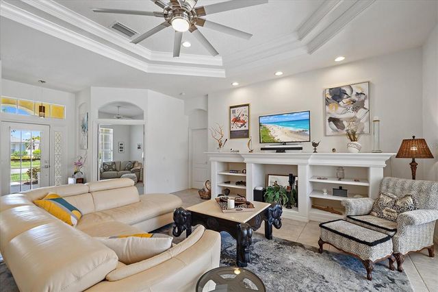 750 ANNA HOPE LANE, Osprey, FL 34229