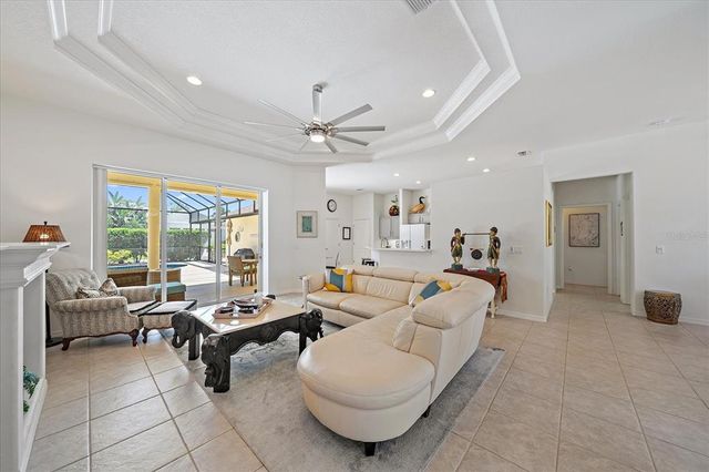 750 ANNA HOPE LANE, Osprey, FL 34229