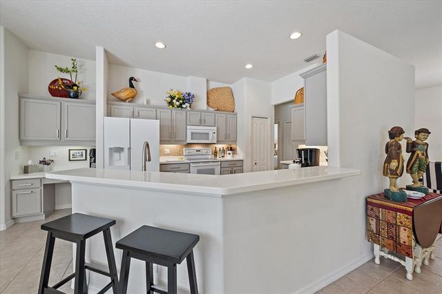 750 ANNA HOPE LANE, Osprey, FL 34229