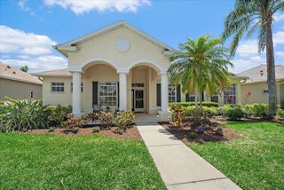 750 ANNA HOPE LANE, Osprey, FL 34229