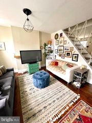 2514 MEMPHIS ST, Philadelphia, PA 19125