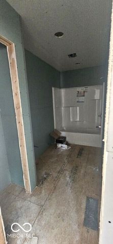 2280 Buckingham Drive, North Vernon, IN 47265