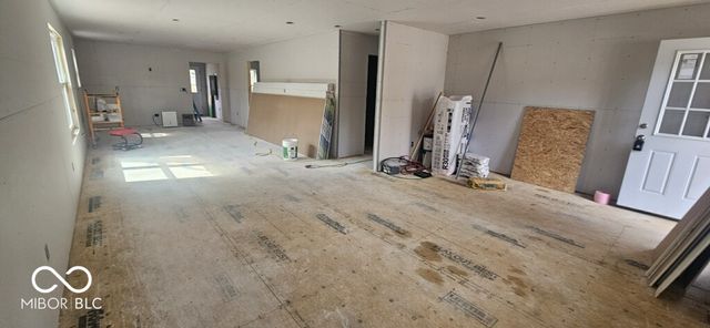 2280 Buckingham Drive, North Vernon, IN 47265