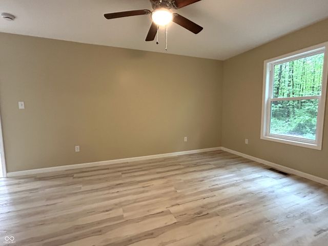 2280 Buckingham Drive, North Vernon, IN 47265