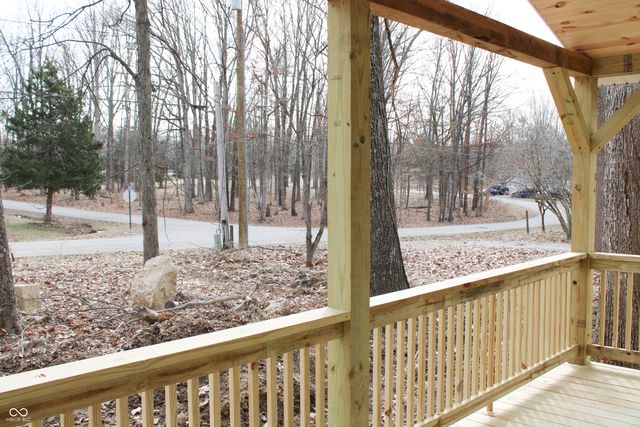 2280 Buckingham Drive, North Vernon, IN 47265