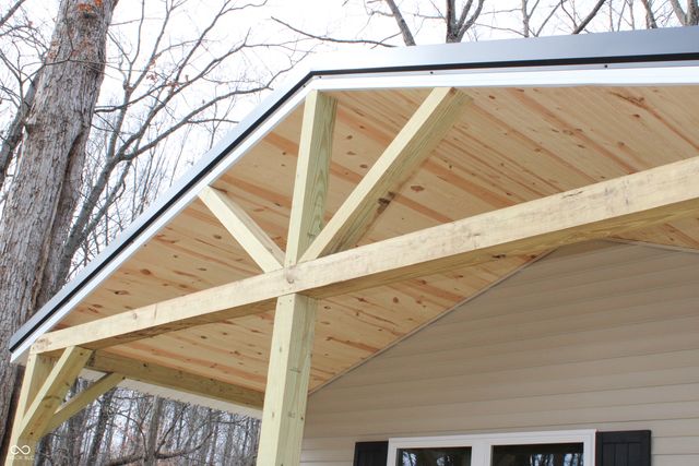 2280 Buckingham Drive, North Vernon, IN 47265