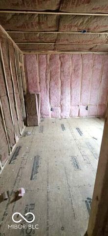 2280 Buckingham Drive, North Vernon, IN 47265