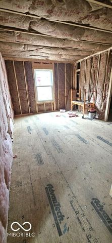 2280 Buckingham Drive, North Vernon, IN 47265