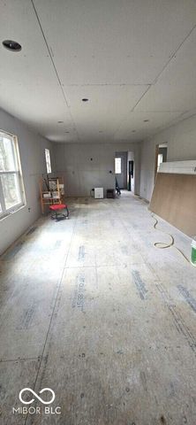 2280 Buckingham Drive, North Vernon, IN 47265