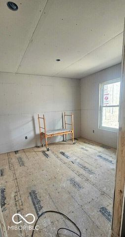 2280 Buckingham Drive, North Vernon, IN 47265