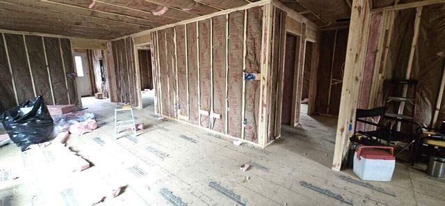 2280 Buckingham Drive, North Vernon, IN 47265