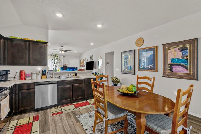 2 Candlelight Drive, Conway, AR 72032