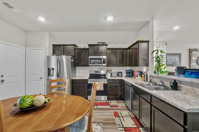 2 Candlelight Drive, Conway, AR 72032