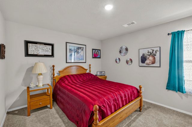 2 Candlelight Drive, Conway, AR 72032