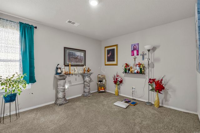 2 Candlelight Drive, Conway, AR 72032