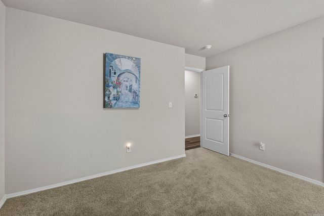 2 Candlelight Drive, Conway, AR 72032