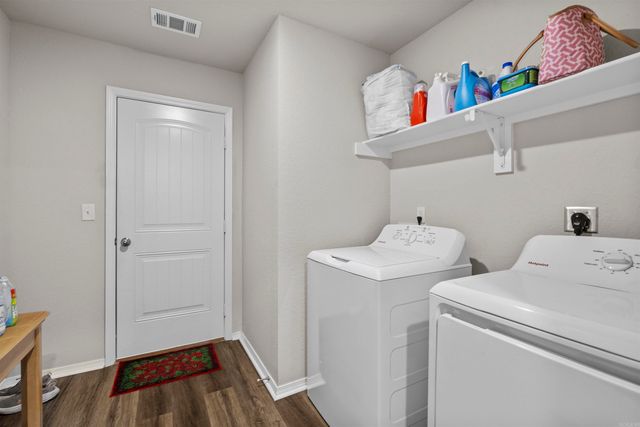 2 Candlelight Drive, Conway, AR 72032