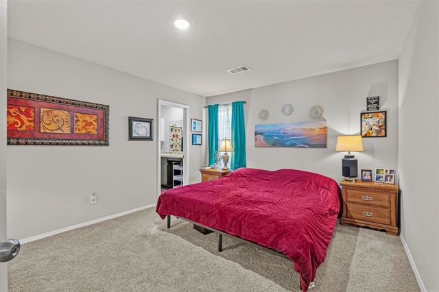 2 Candlelight Drive, Conway, AR 72032