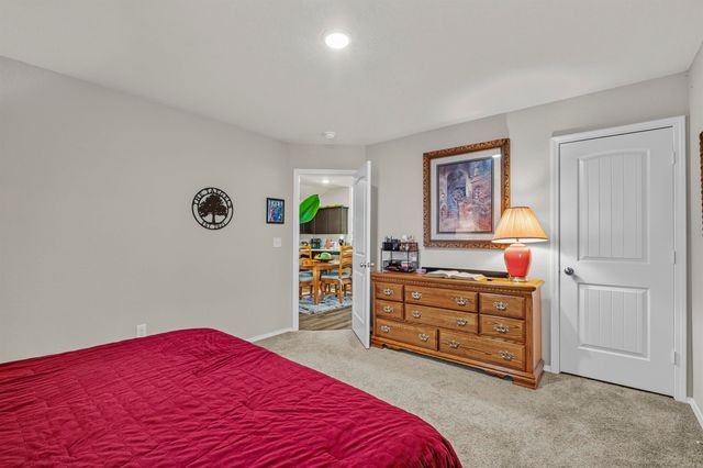 2 Candlelight Drive, Conway, AR 72032