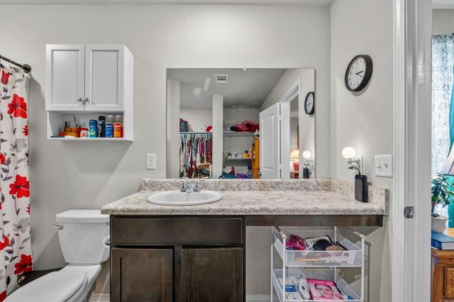 2 Candlelight Drive, Conway, AR 72032