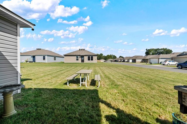 2 Candlelight Drive, Conway, AR 72032