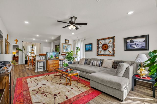 2 Candlelight Drive, Conway, AR 72032