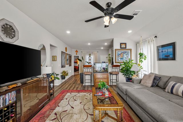 2 Candlelight Drive, Conway, AR 72032