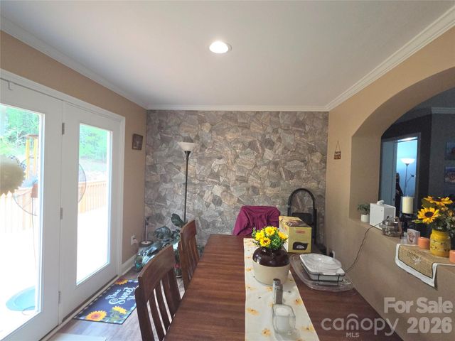 2910 Nc Highway 109 Highway N, Troy, NC 27371