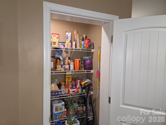 2910 Nc Highway 109 Highway N, Troy, NC 27371