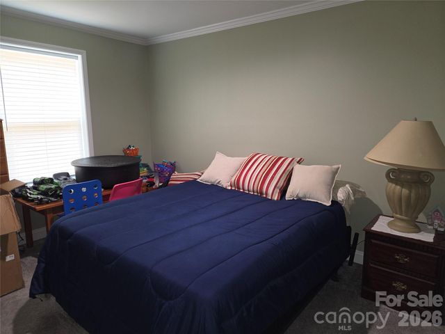 2910 Nc Highway 109 Highway N, Troy, NC 27371