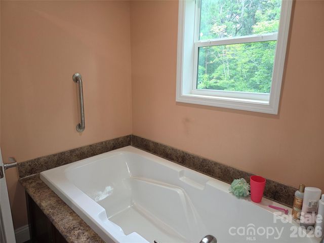 2910 Nc Highway 109 Highway N, Troy, NC 27371