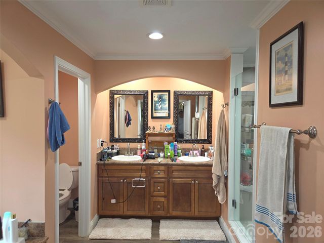 2910 Nc Highway 109 Highway N, Troy, NC 27371