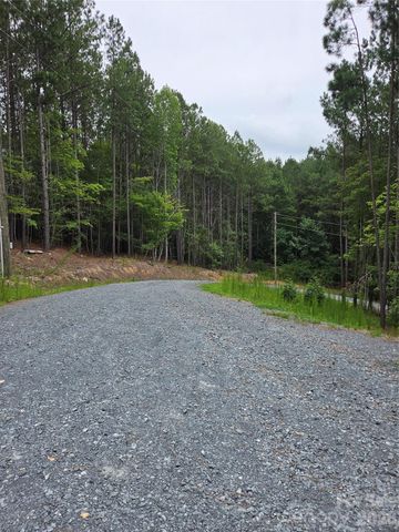 2910 Nc Highway 109 Highway N, Troy, NC 27371