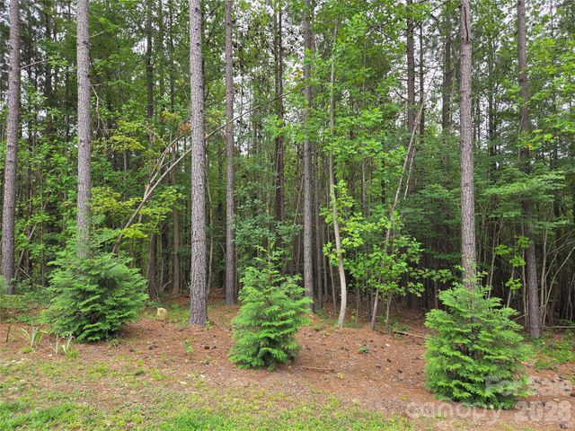 2910 Nc Highway 109 Highway N, Troy, NC 27371