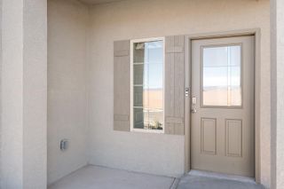 1513 Calle Oeste NW, Los Lunas, NM 87031