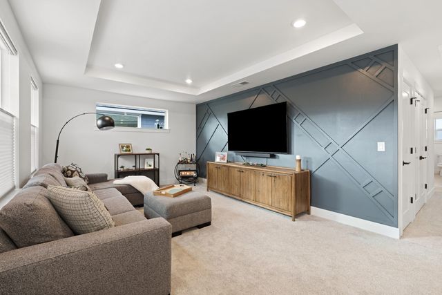 60915 SE Epic Place, Bend, OR 97702