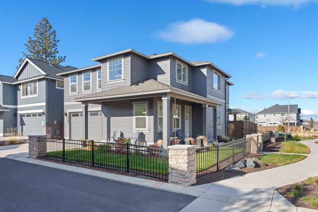 60915 SE Epic Place, Bend, OR 97702