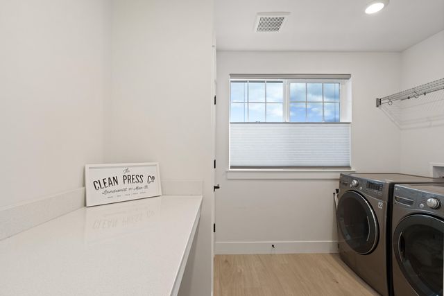 60915 SE Epic Place, Bend, OR 97702